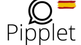 Représentation de la formation : Espagnol niveau expérimenté + Certification Pipplet FLEX - 18 heures 