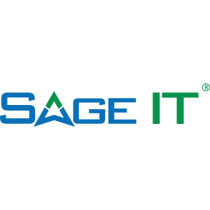Sage IT Inc