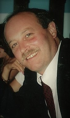 William Mullen Profile Photo