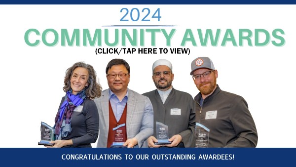 2024 Community Awards thumbnail.jpg