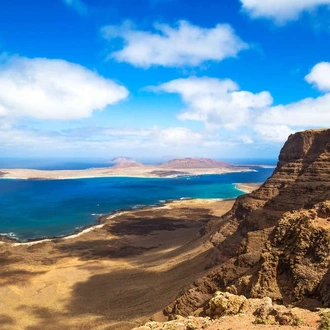 tourhub | Explore! | Canary Islands Walking - Lanzarote 