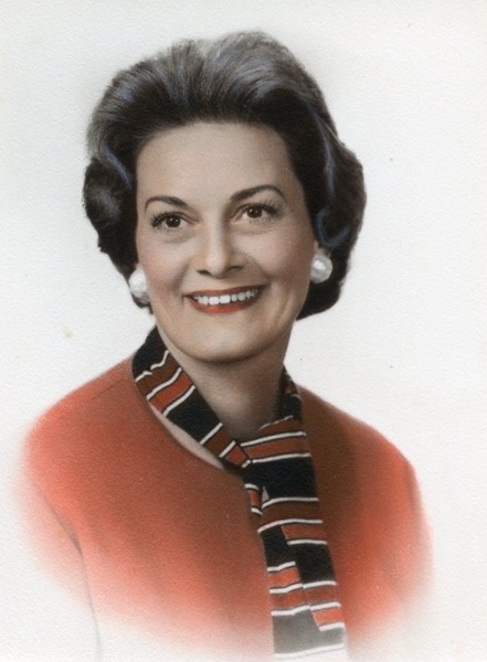 Dorothy C. Dietz Profile Photo
