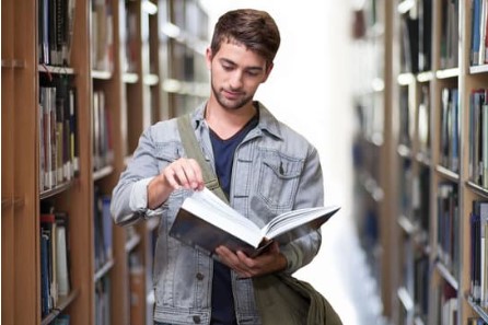 Représentation de la formation : L'expérience des pédagogies chrétiennes au service des apprentissages et des postures éducatives