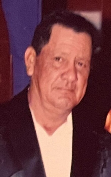 Enrique Rojas Profile Photo
