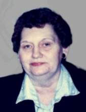 Carol D. Johnson Profile Photo