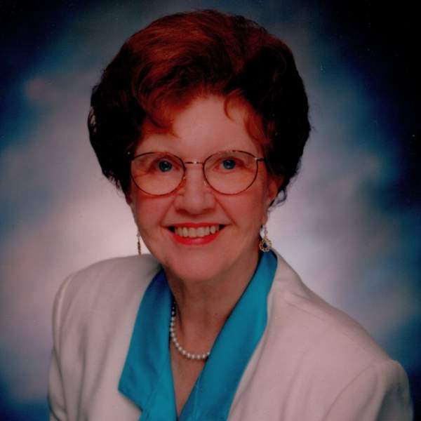 Betty Workman Profile Photo