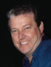 David Sears, Sr. Profile Photo