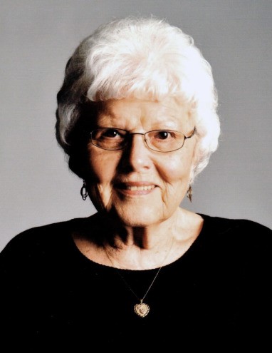 Helen L. Rey Profile Photo