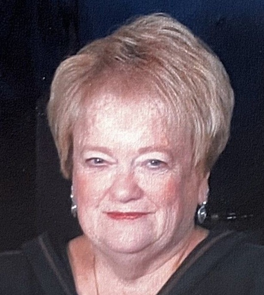 Judith A. Weikert Profile Photo