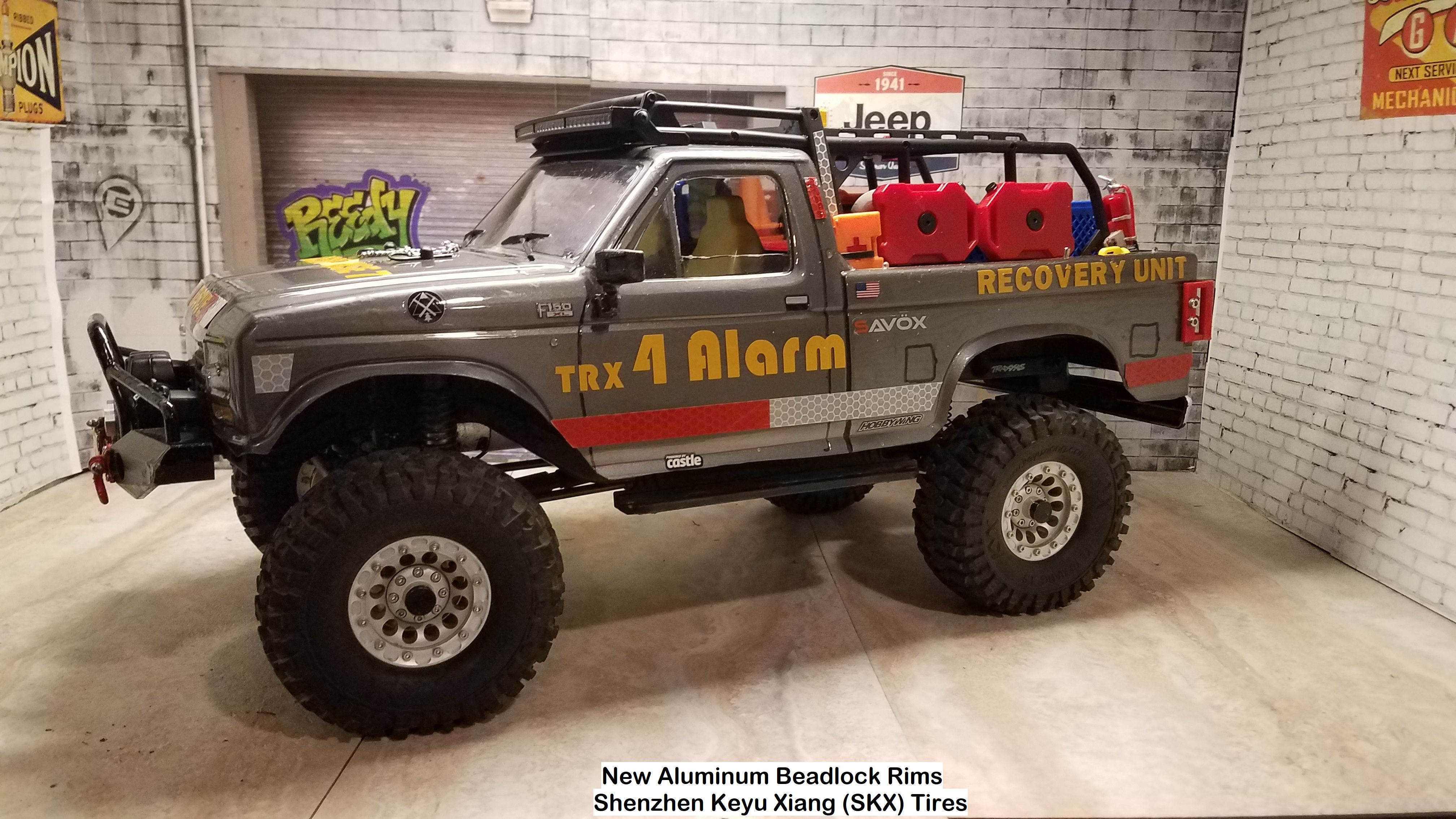 1909,02_TRX4ALARM_0041.jpg