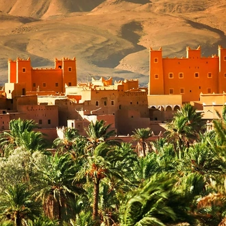 tourhub | Explore! | Best of Morocco 