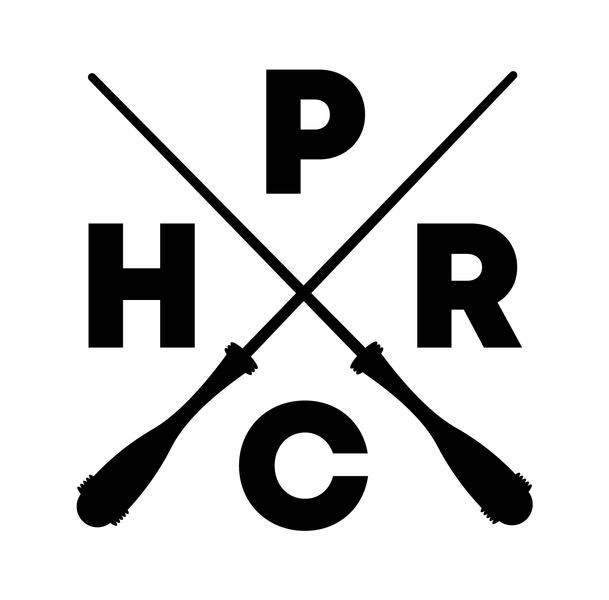 PHRC_Square_Wands_Socialpng