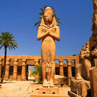 tourhub | Egypt Tours Club | Best Egypt tour Package for 8 Days and 7 Nights 