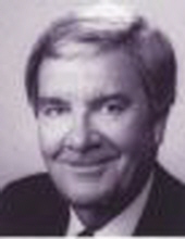 Gerald E. Obergfell Profile Photo