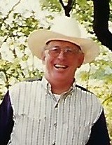 John Alfred Koller Profile Photo