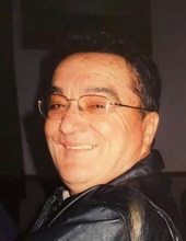 John "Don" Louviere, Sr. Profile Photo