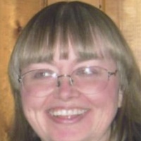 Sharlene McIlwain Profile Photo