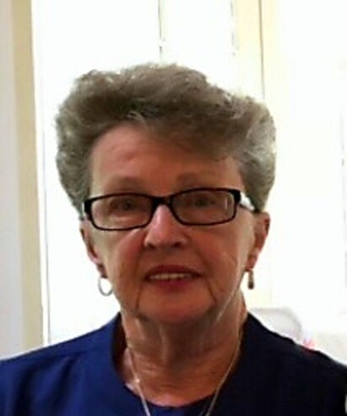 Carol E. O'Connor Profile Photo