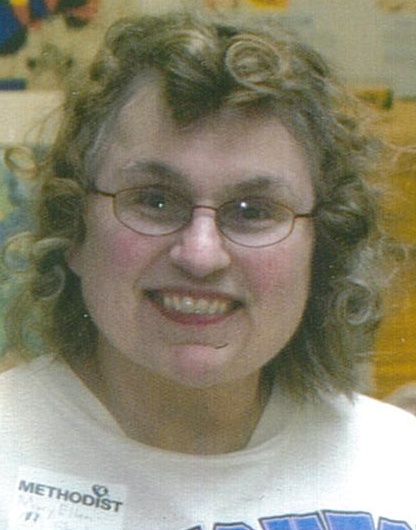 Mary Ellen Shuler Profile Photo
