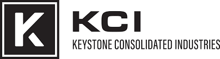 Keystone Consolidated Industries