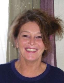 Debra Sue Mead Profile Photo