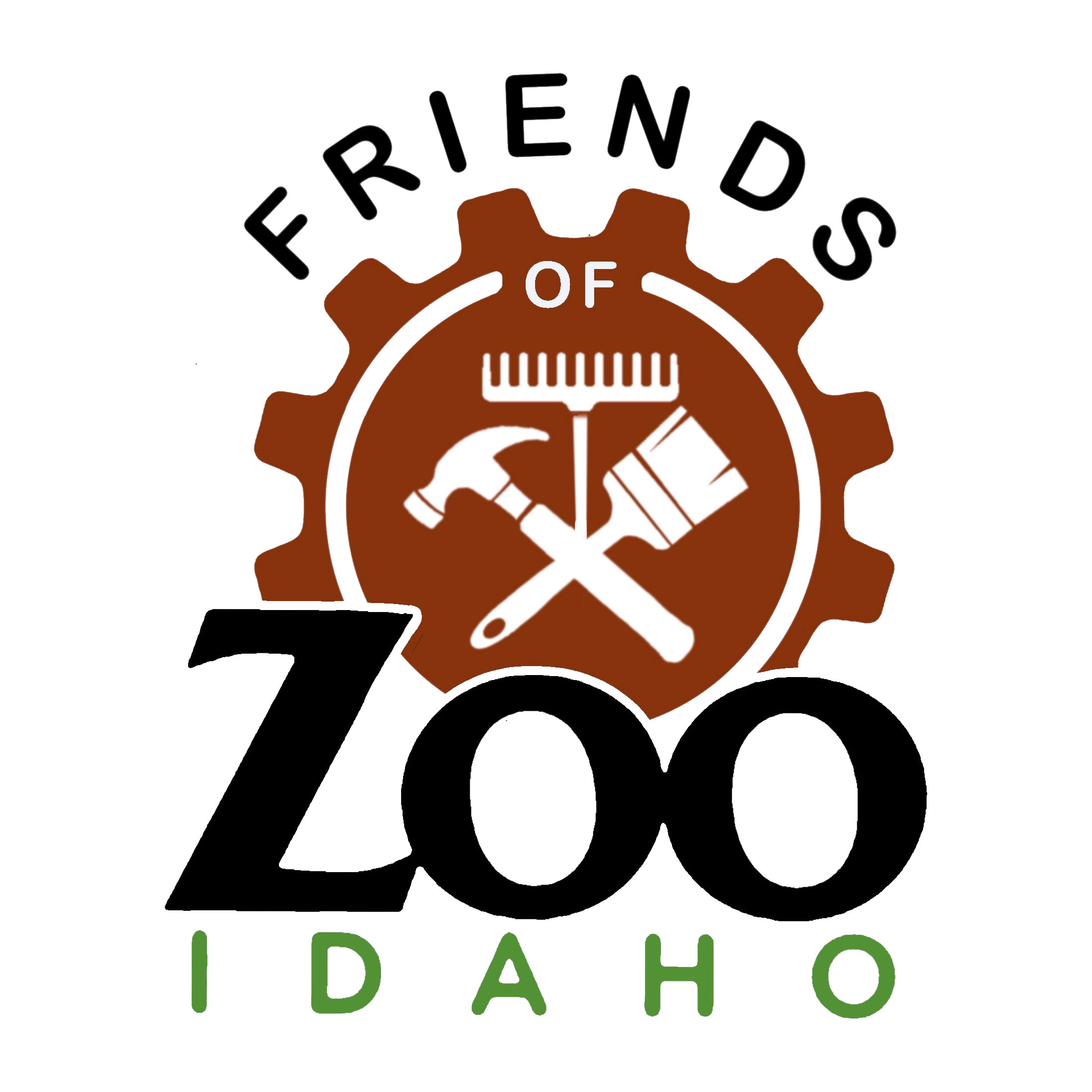 Friends of Zoo Idaho