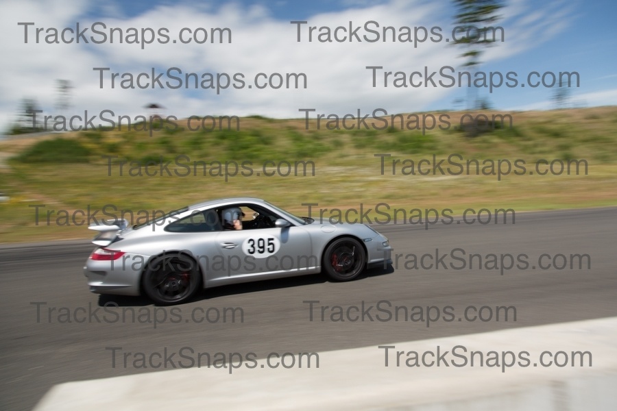 Photo 114 - Ridge Motorsports Park - Porsche Club PNW Region HPDE