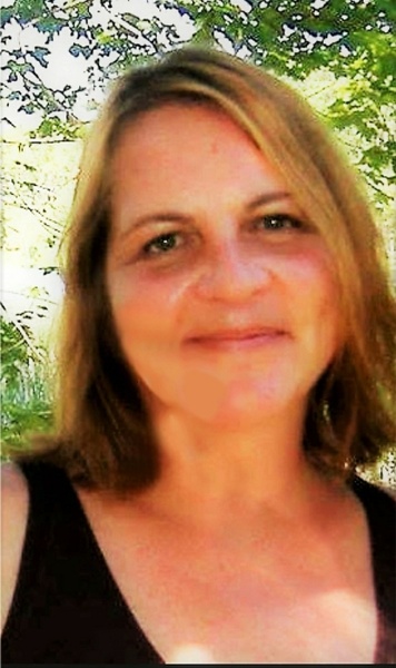 Tracy Gilmore Profile Photo