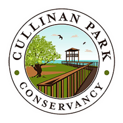 Cullinan Park Conservancy logo