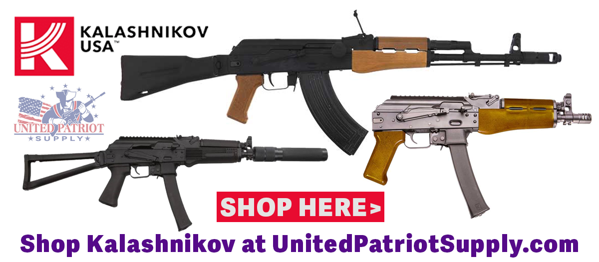 https://www.unitedpatriotsupply.com/search?q=kalashnikov