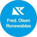 Fred. Olsen Renewables