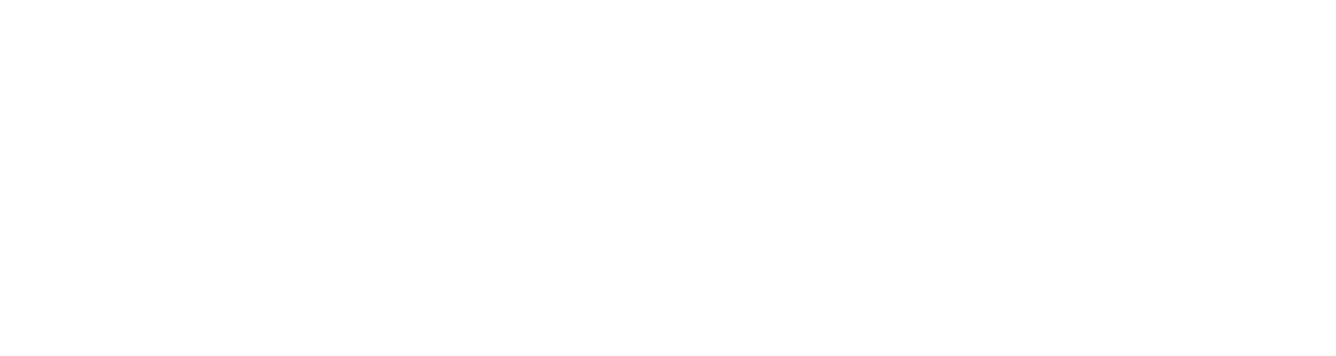 Gilbertson Funeral Home Logo