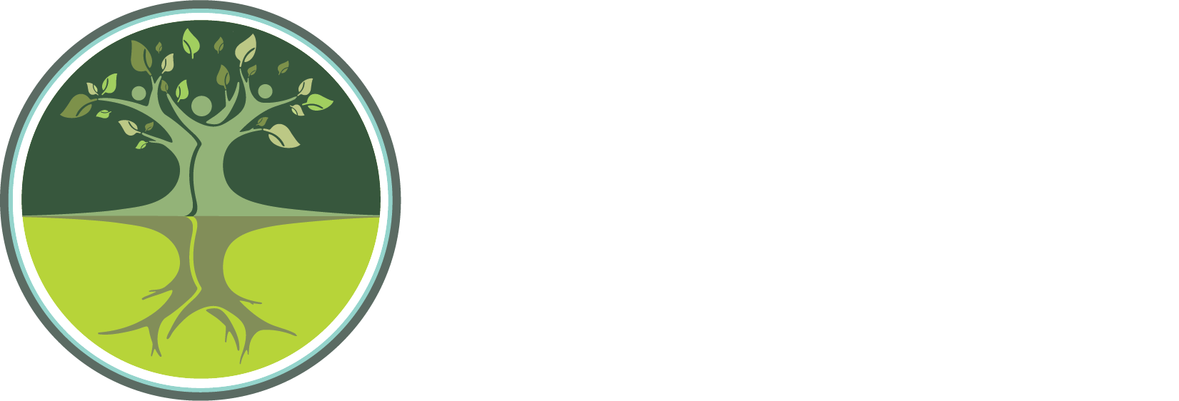 The Co-op Funeral Home of People's Memorial Logo