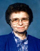 Joyce Hansen Profile Photo