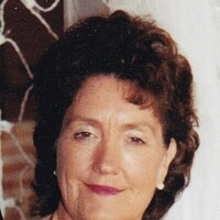 Dorothy Ann Lewis Profile Photo