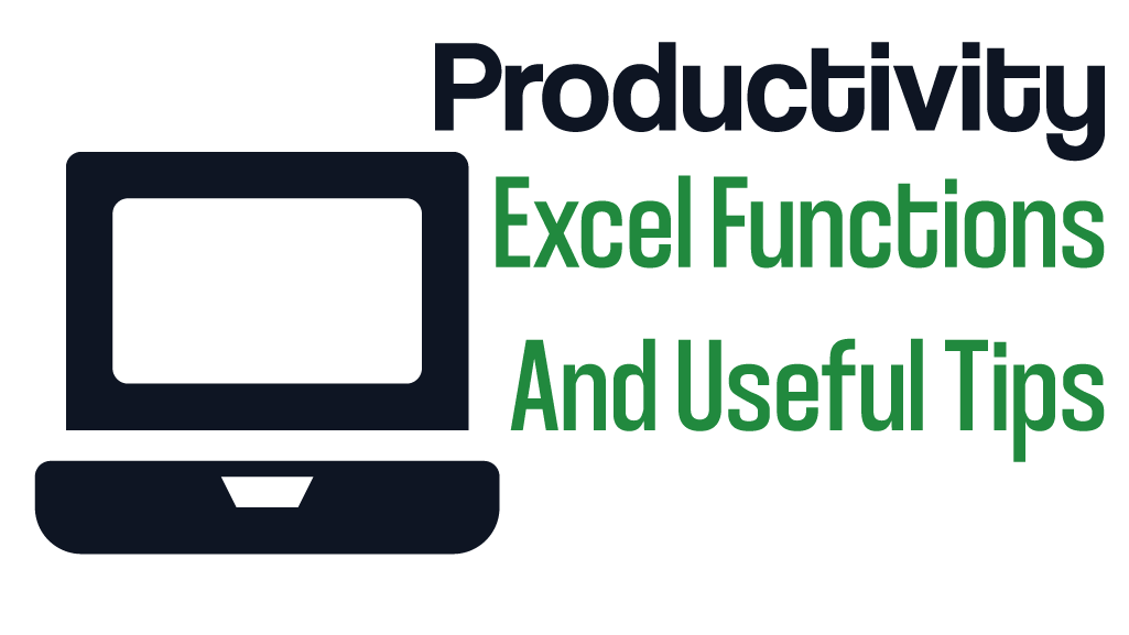 hack-productivity-with-list-excel-functions-and-useful-tips-mammoth