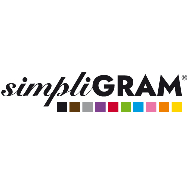 Représentation de la formation : simpliGRAM® - la conjugaison plus simplement 