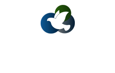 Giles Memory Gardens - 7128 Logo