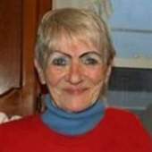 Carol M. Harstad Profile Photo