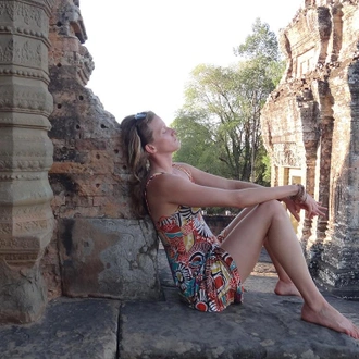 tourhub | Bamba Travel | Vietnam & Cambodia Experience 8D/7N 