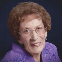 Eleanor C. Lundquist Profile Photo