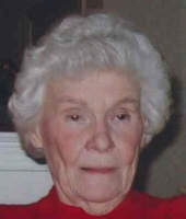 Faye E. Kinner Profile Photo