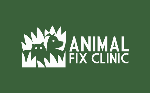 Animal Fix Clinic