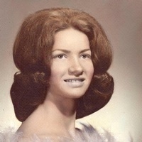 Judy Carolyn Wagner Profile Photo