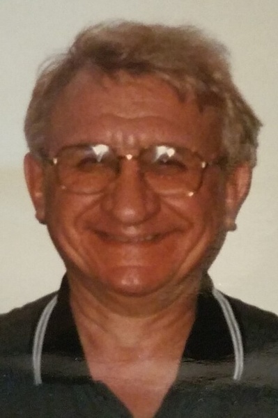 Bernie Moucha Profile Photo