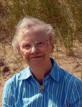Marilyn R. Dupuis Profile Photo