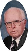 John D. Harrington Profile Photo