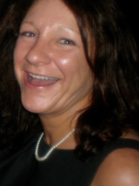 Barbara A. Scarola Profile Photo