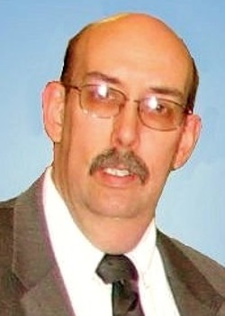 Gary L. Pierpont Profile Photo