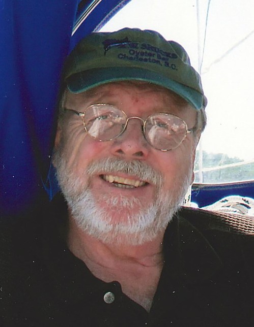 Dennis Midthun Profile Photo